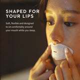 Sayang Sleep Strips