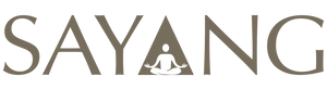 Sayang 